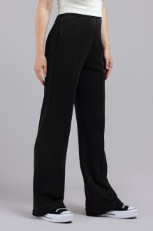 Mirolia 1191 #3