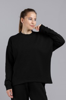 Mirolia 1199