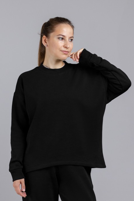 Mirolia 1199 #1