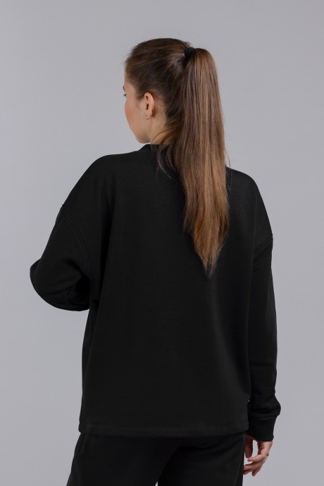 Mirolia 1199 #2