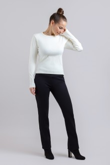 Mirolia 377 #3