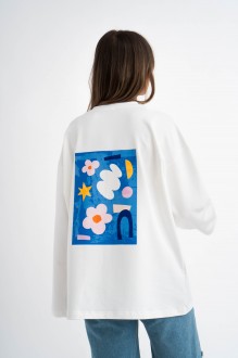 Mirolia 1225-1 #2
