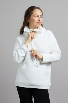 Mirolia 1217 #1