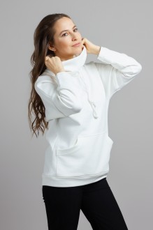 Mirolia 1217 #3