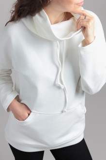 Mirolia 1217 #5