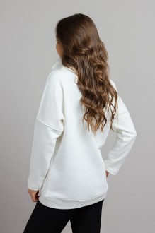 Mirolia 1217 #6