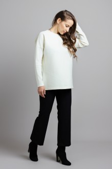 Mirolia 1221 #3