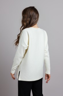 Mirolia 1221 #4
