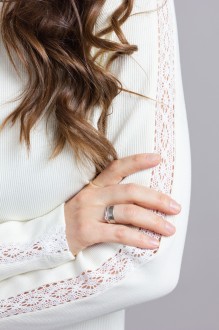Mirolia 1223 #3
