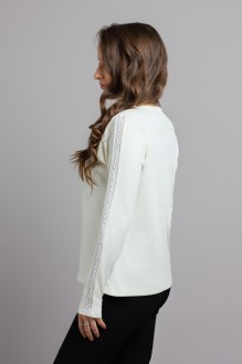 Mirolia 1223 #4