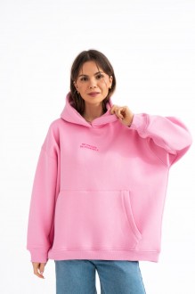 Mirolia 1229 #1