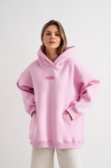 Mirolia 1229 #1