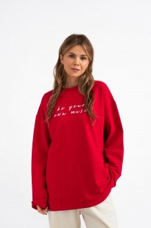 Mirolia 1225 #1