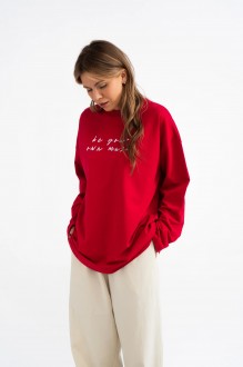 Mirolia 1225 #2