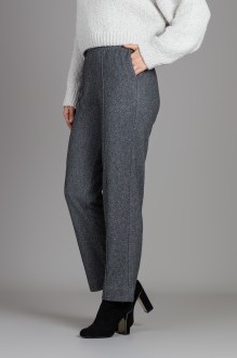Mirolia 1231 #2