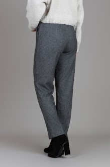 Mirolia 1231 #4