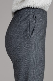 Mirolia 1231 #5