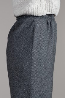 Mirolia 1233 #4