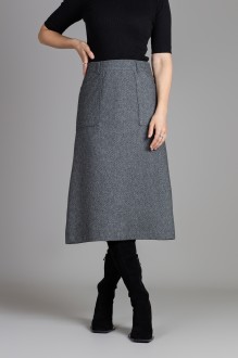 Mirolia 1239 #1