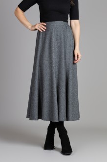 Mirolia 1241 #1