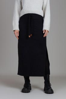 Mirolia 1243 #1