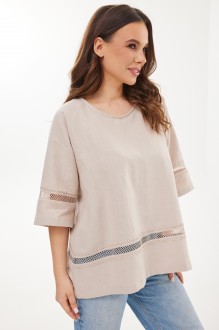 Mirolia 1179
