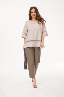 Mirolia 1179 #4