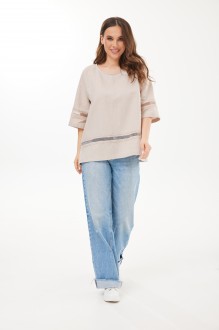 Mirolia 1179 #6