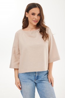 Mirolia 1245 #2