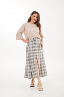 Mirolia 1117 #2