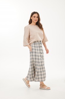 Mirolia 1117 #3
