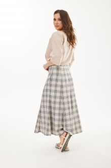 Mirolia 1117 #4