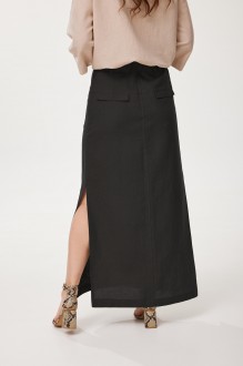 Mirolia 1175+1249 #6