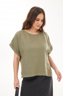 Mirolia 1175 #2