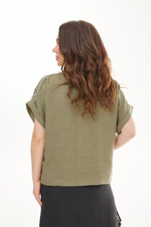 Mirolia 1175 #4