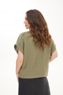 Mirolia 1175 #5