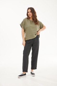 Mirolia 1175+1155 #6