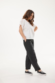Mirolia 1155 #2