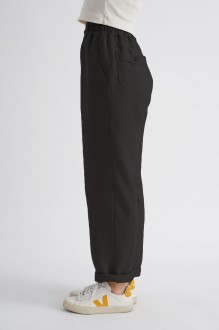 Mirolia 1155 #3