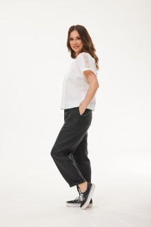 Mirolia 1155 #4