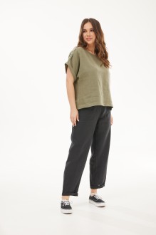 Mirolia 1155 #7