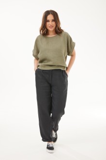 Mirolia 1155 #8