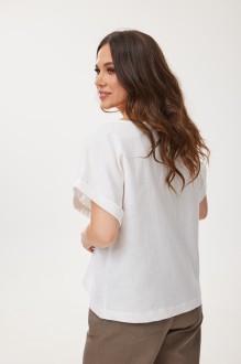 Mirolia 1253 #6