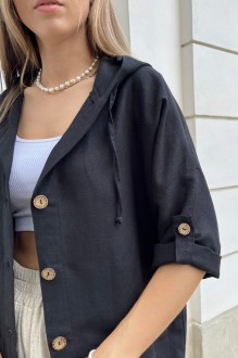 Mirolia 1181 #3