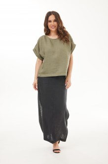 Mirolia 1249 #3
