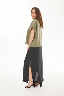 Mirolia 1249 #4