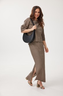 Mirolia 1249+1245 #2