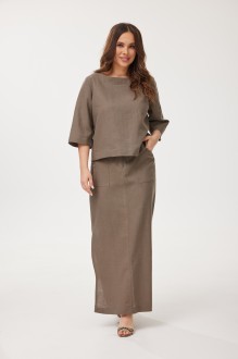 Mirolia 1249+1245 #3