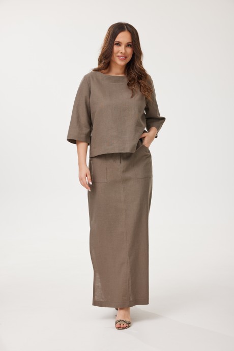 Mirolia 1249+1245 #3