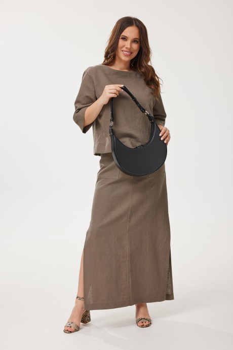 Mirolia 1249+1245 #4